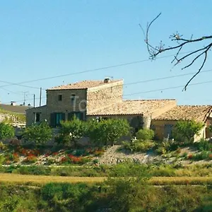 can-pinyol.catalonia-hotels.com/